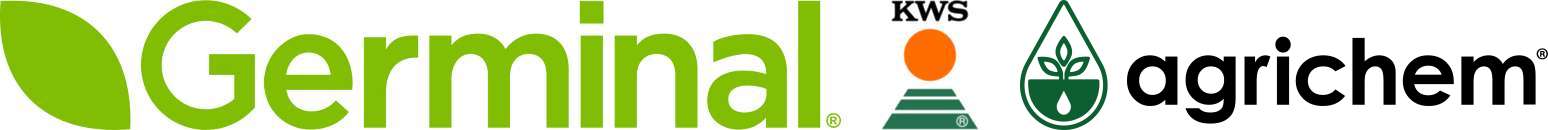 Agronomy and Farm Services, Cumbria