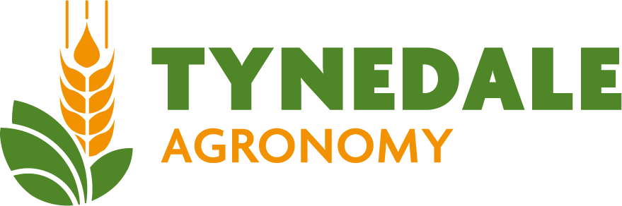 Tynedale Agronomy - Truly independent agronomic advice,